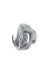 Rotary Hook Box Assembly, Brother #S35595-9-01